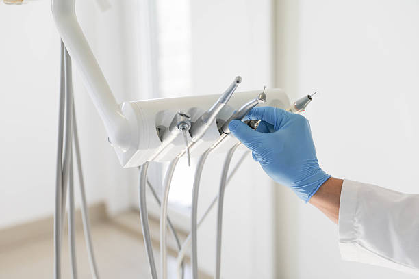 24/7 Emergency Dental experts in Clinton, SC