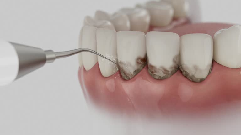 Reliable Dental contractor in Clinton, SC by Dentist Open Now