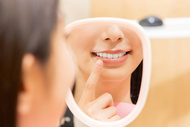Affordable Dental solutions in Clinton, SC